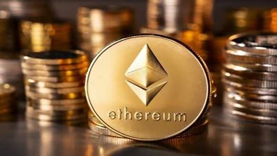 سعر الإثريوم اليوم الخميس 17-3-2022 