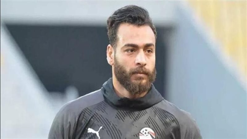 أبو جبل 