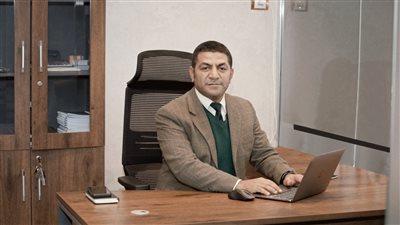 استشاري يطالب بدعم وتنشيط تصدير العقار