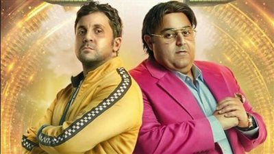 أين يمكنك مشاهدة حلقات مسلسل اللعبة الموسم الثالث 