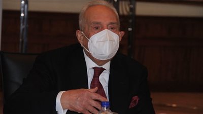 أول تعليق من بهاء أبو شقة بعد إعلانه الدفاع عن نيرة أشرف