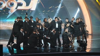 يضم نخبة من لجان التحكيم.. الليلة انطلاق أولى حلقات مراحل برنامج الدوم لاكتشاف المواهب