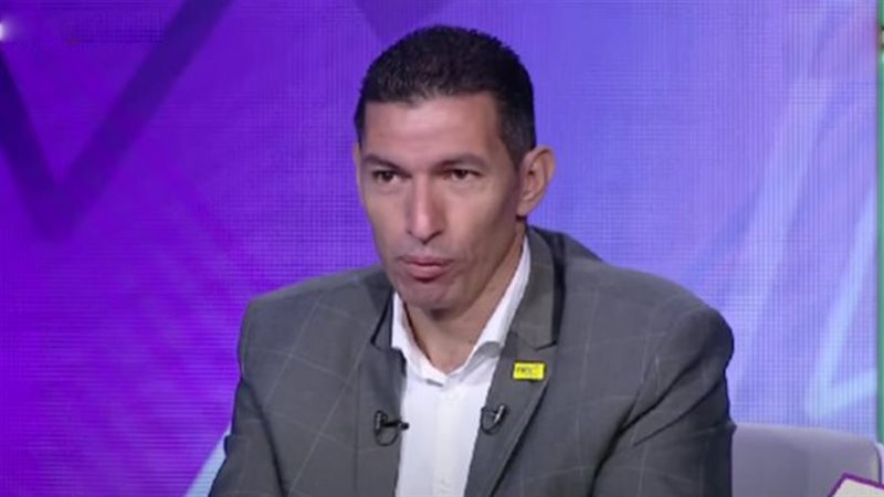 جهاد جريشة الحكم
