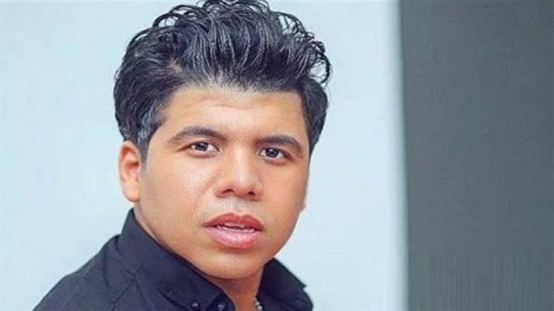 عمر كمال 