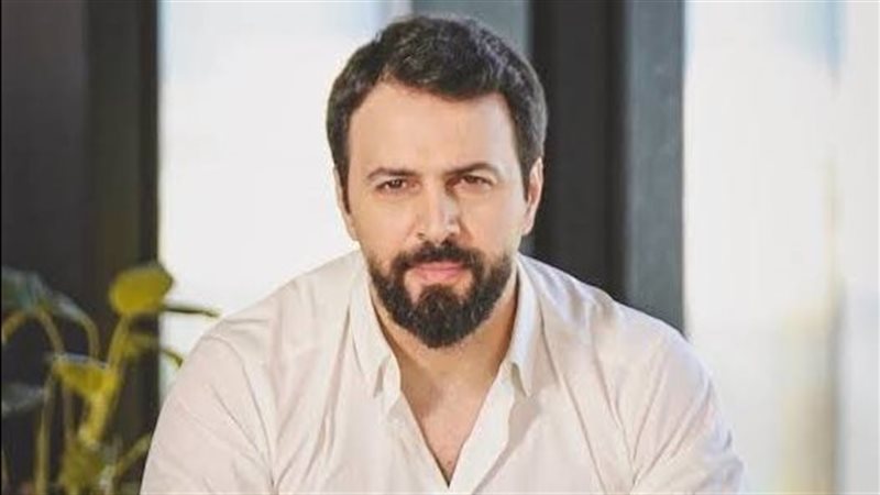 تيم حسن 