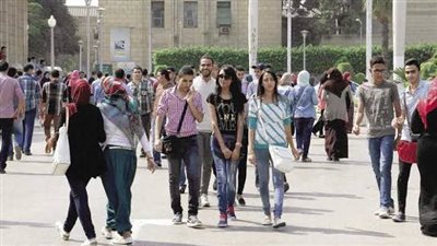 توجيهات للجامعات قبل انطلاق الدراسة بساعات
