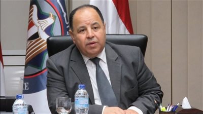 بشرى سارة.. المالية تعلن تحسين الأجور مع مرتب أبريل وزيادة العلاوة الدورية 8% من الشهر المقبل
