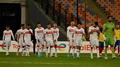 الموقف يتعقد.. ترتيب مجموعة الزمالك في دوري أبطال أفريقيا بعد التعادل مع ساجرادا