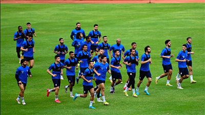 من هو منافس الزمالك قبل مباراة اليوم بدوري أبطال أفريقيا؟