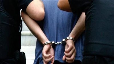 السجن 10 سنوات لعاطل تاجر في المخدرات بالإسكندرية 
