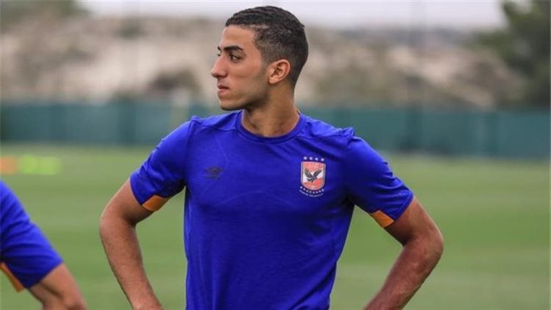 محمد عبدالمنعم 