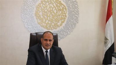 الأعلى للأمناء: امتحانات الثانوية شهدت استجابة أعلى من الطلاب لنظام الأسئلة الجديد