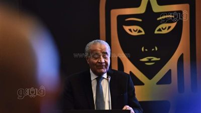 انطلاق معرض الذهب نبيو2021..وزير التموين: خطوة محورية لتطوير الصناعة ووزيرة التجارة:أكثر من 15،8 مليون طن من الذهب من مناجم السكرى