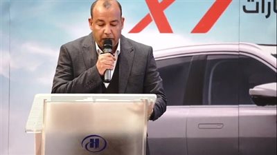 اليوم تسليم سيارات بايك في السوق المصري
