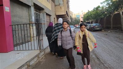 بـ 
