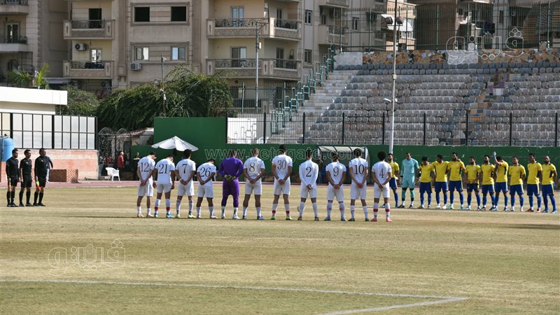 طنطا وسبورتنج كاسل