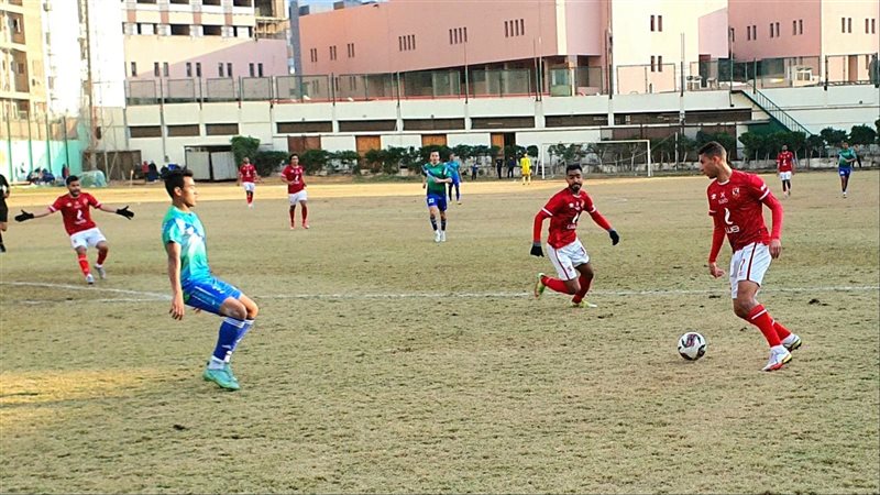 دوري الجمهورية للشباب