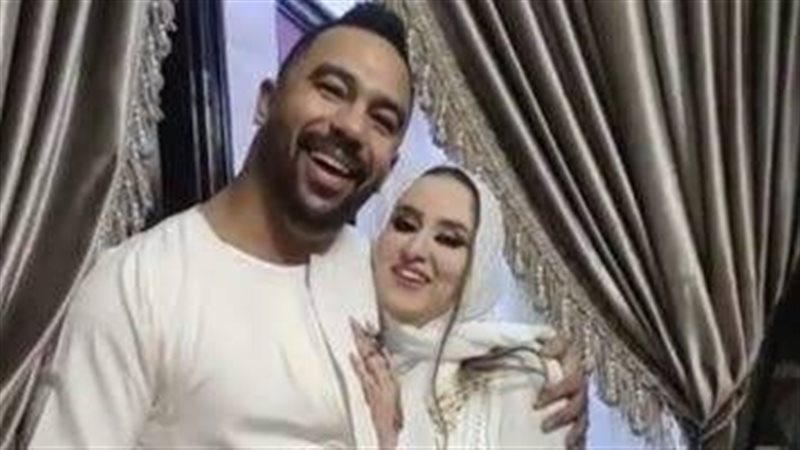 عريس الإسماعيلية