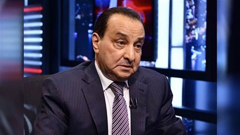 رجل الأعمال محمد