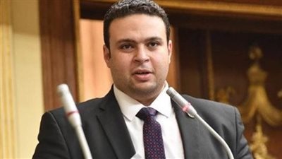 أمين “الموازنة” بالبرلمان: تاريخنا مع الحكومة يثبت إن زيادة الأجور لا تقضى على التضخم | حوار 