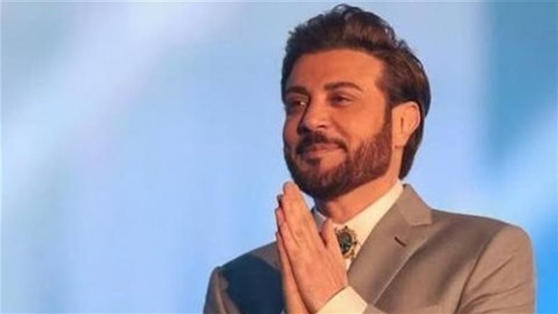 ماجد المهندس