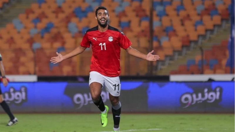 احمد ياسر ريان