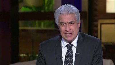 اليوم.. نظر قضية الطبيب المتهم بالتسبب في وفاة الإعلامي وائل الإبراشي