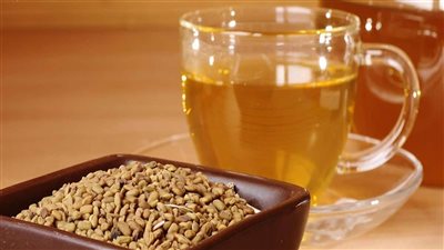 ٥ فوائد للحلبة المغلية.. لا تفوتيها