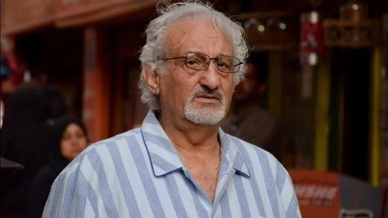 أحمد حلاوة