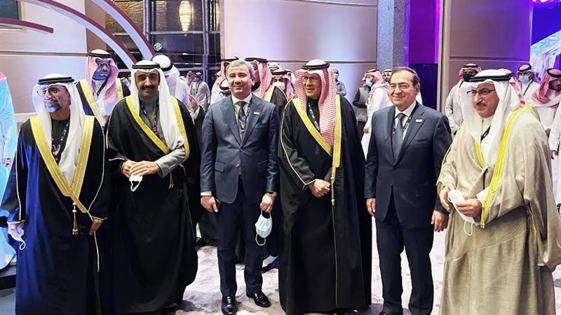المؤتمر الدولى للتقنيات