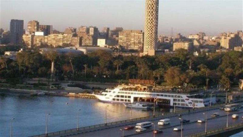 حالة الطقس 