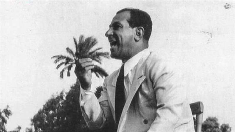 مختار التتش