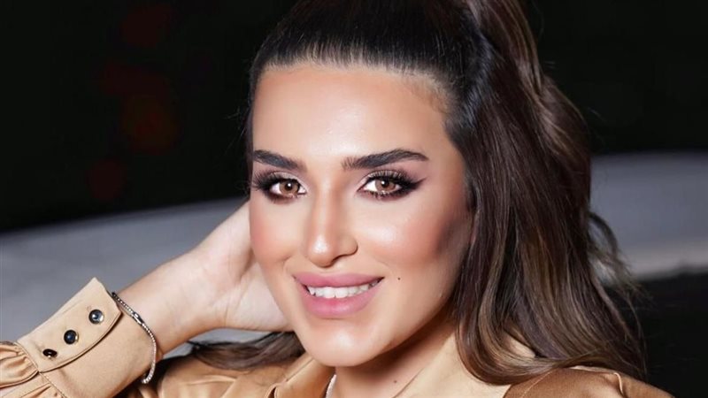 نور العزاوي