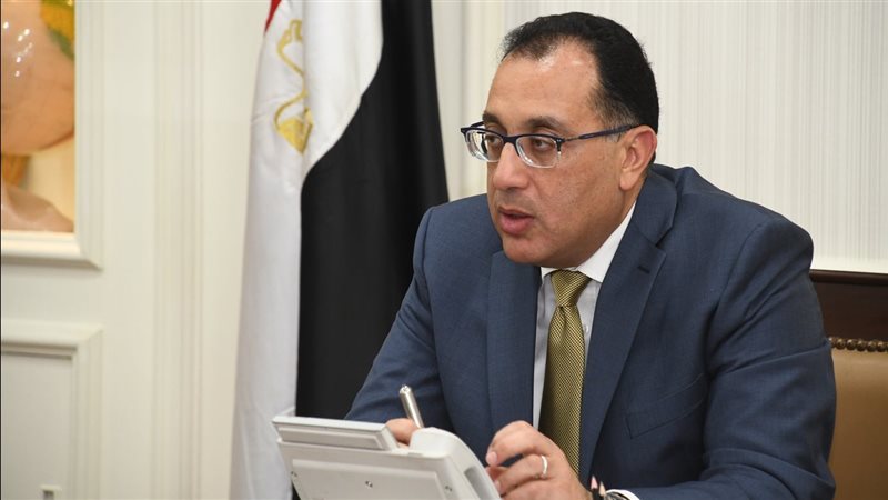رئيس الوزراء الدكتور