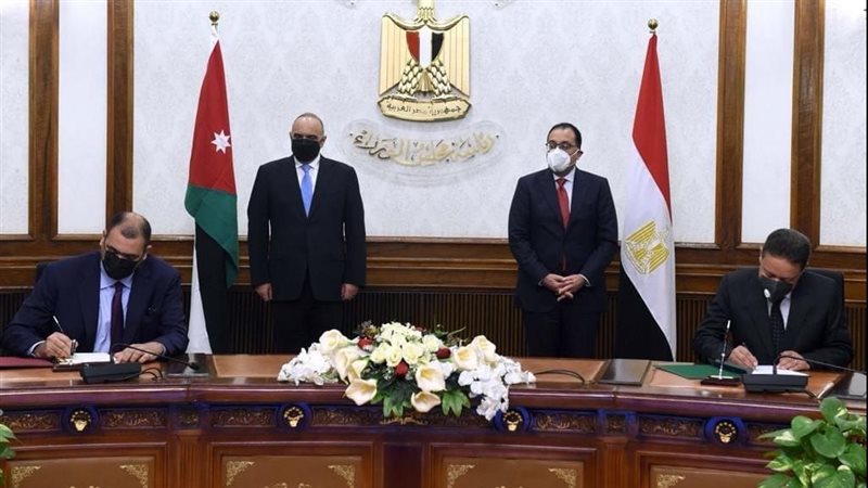 الأعلى للإعلام وزارة