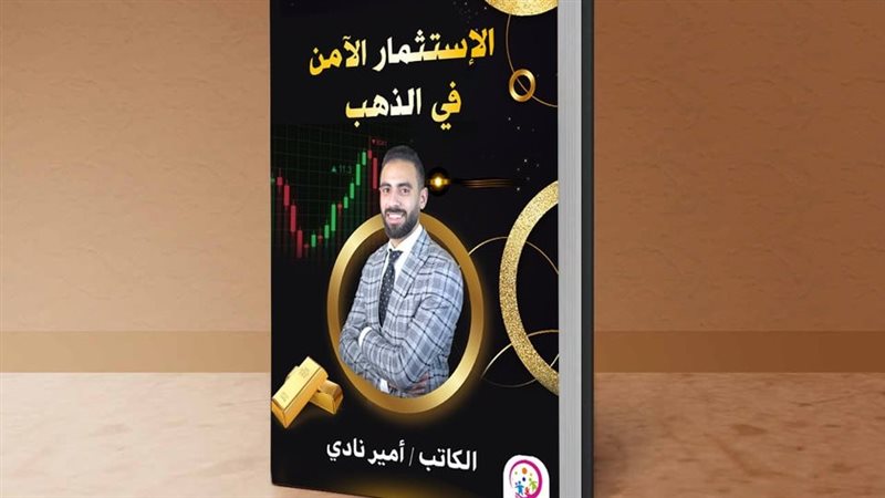 الاستثمار الآمن في