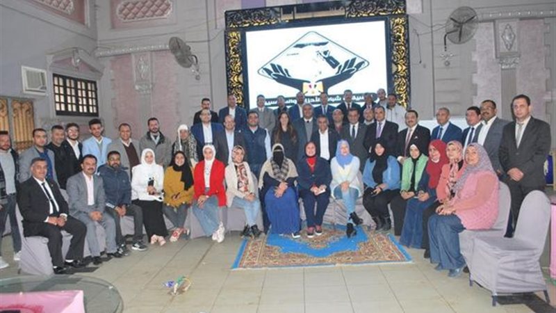 دورة التنسيقية 2