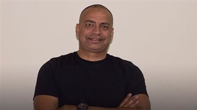 تعرف على برنامج إعداد منتخب اليد لمواجهة الكاميرون في افتتاح بطولة أفريقيا