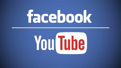 بسبب المحتوى الآمن.. فيسبوك ويوتيوب يسحبان الأضواء في الفيديوهات القصيرة من تيك توك وكواي