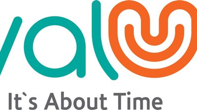 ڤاليو تتوصل إلى اتفاق لبيع 4.99% من الشركة مقابل 12.4 مليون دولار