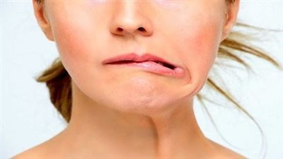 أعراض العصب السابع وأسباب الإصابة وأفضل طرق العلاج