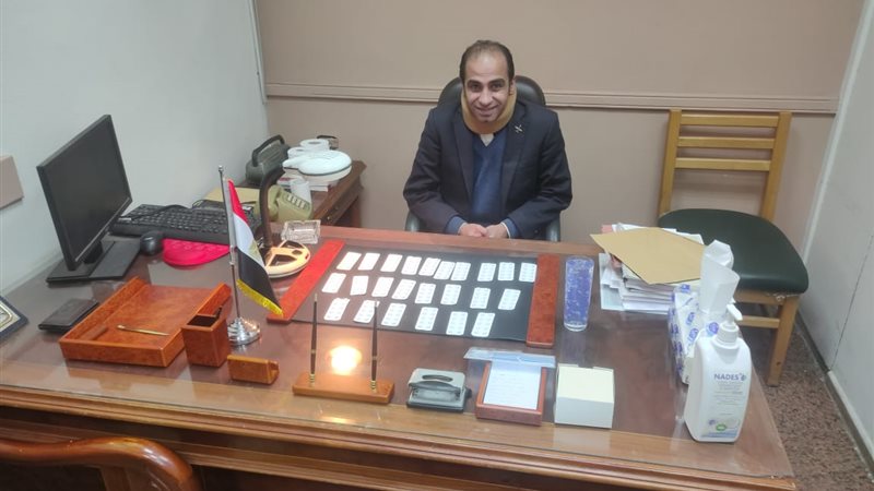 ضبط محاولة تهريب