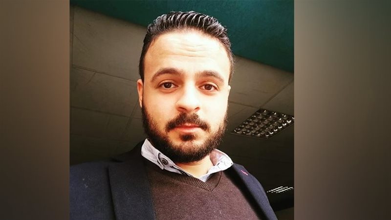 طبيب المنيا 
