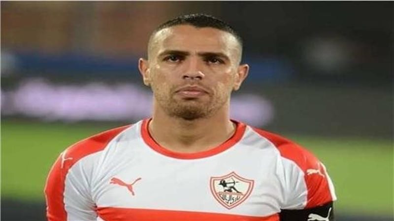 حازم إمام 