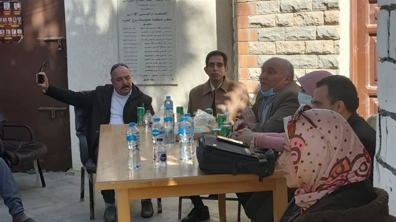 جامعة الاسكندرية
