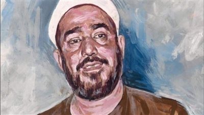 نهاية مؤلمة على باب ماسبيرو ولغز ورقة كتب فيها وصيته.. حكايات في حياة سلطان المداحين سيد النقشبندي (فيديوجراف)