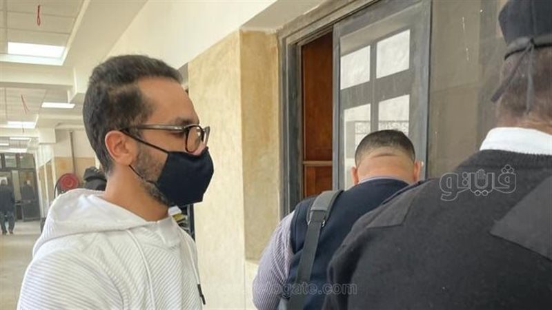 أخبار الحوادث اليوم