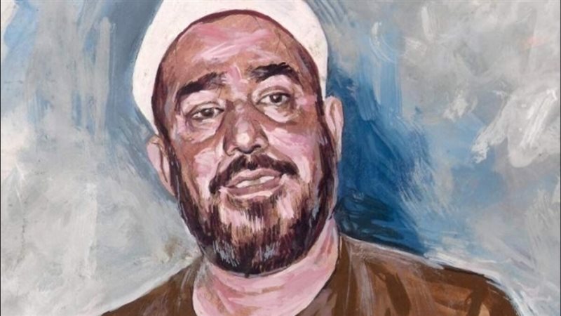 حكايات في حياة سلطان