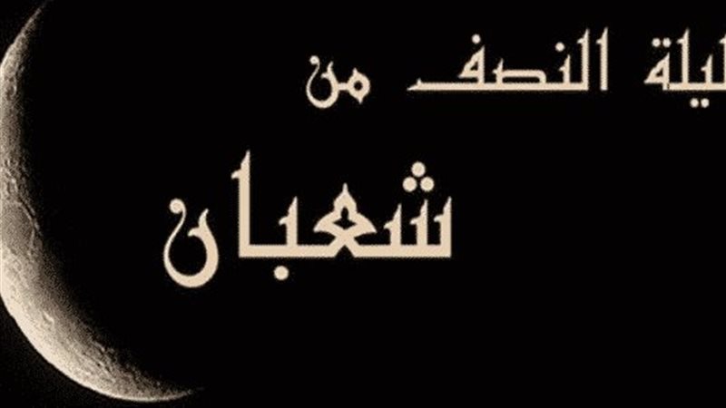  أفضل الأعمال في