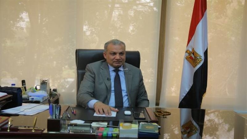  المهندس خالد صديق